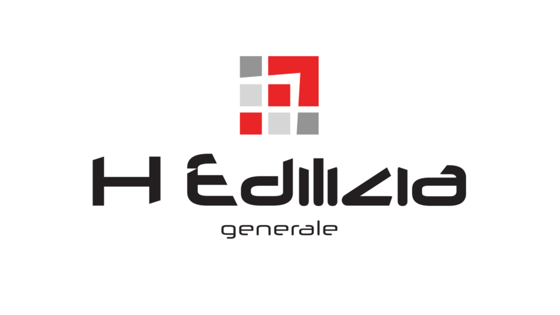 H EDILIZIA