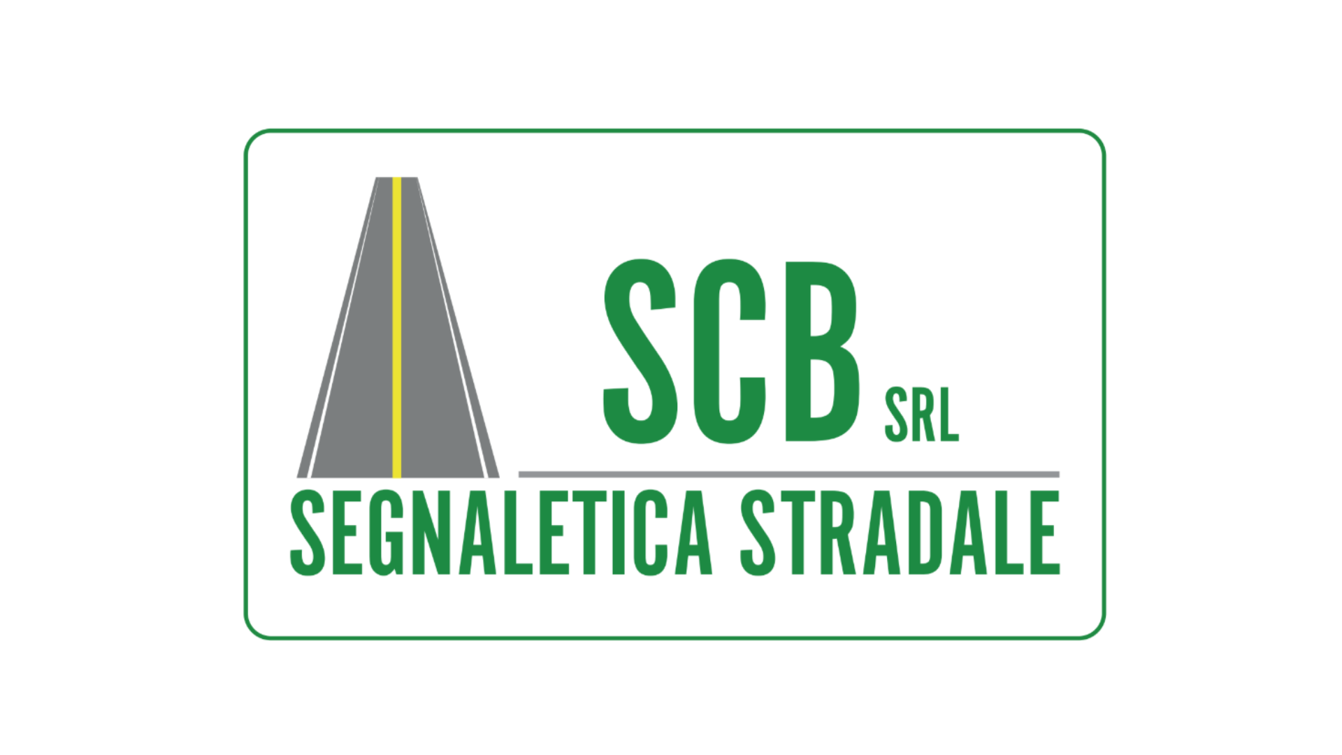 SCB