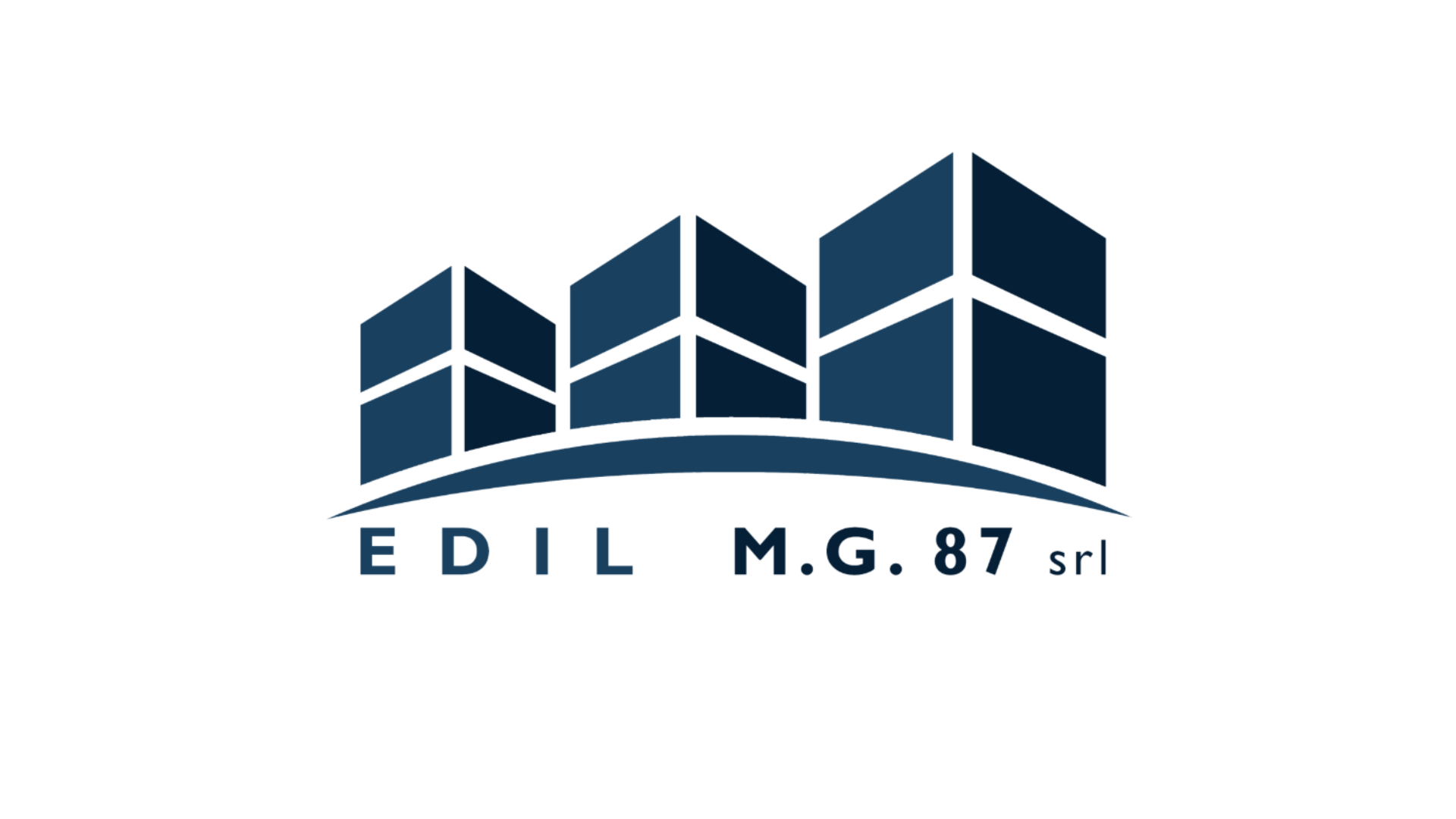 edil mg