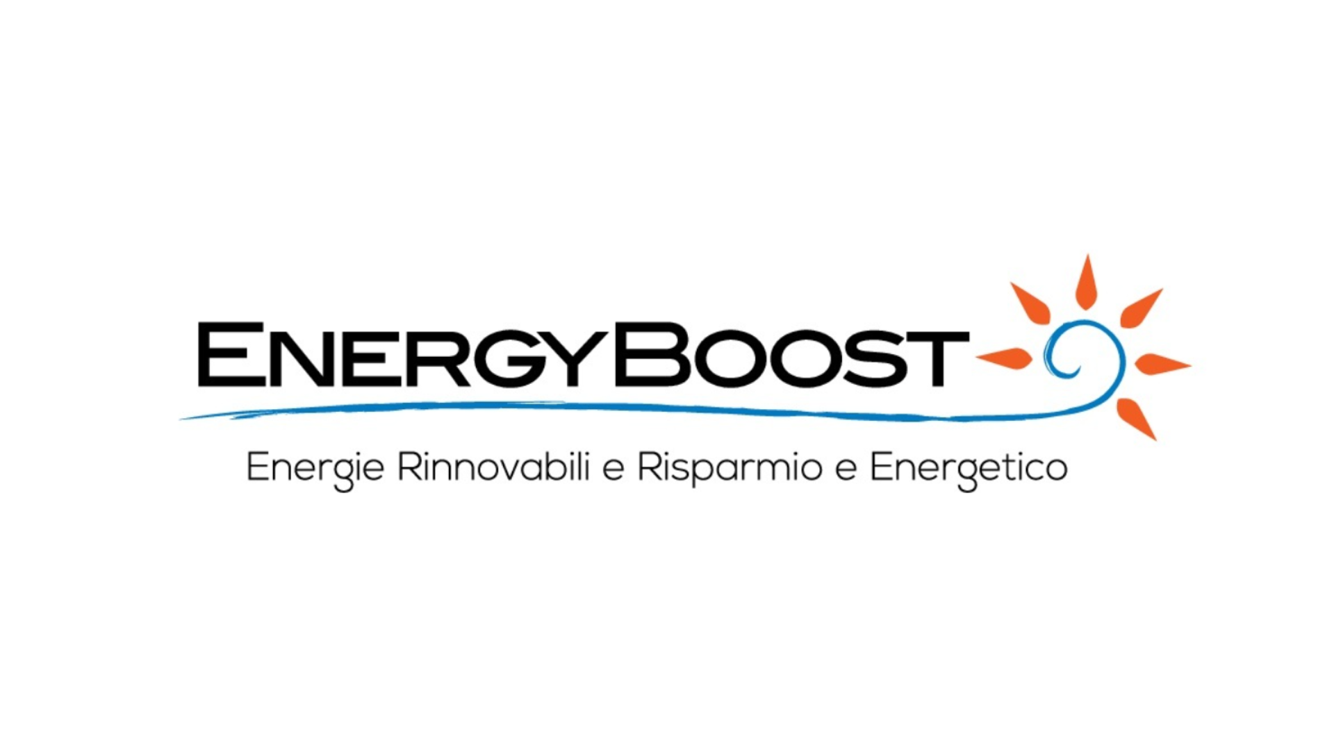 eergy boost