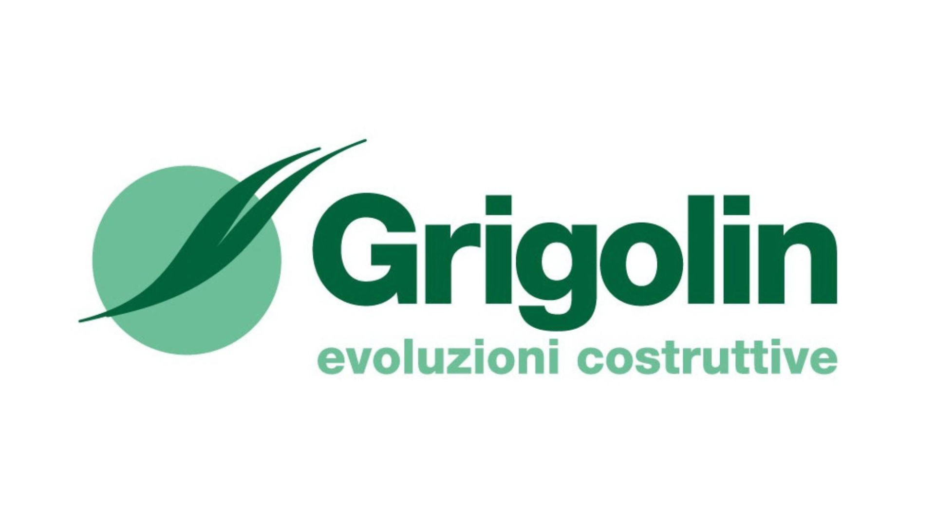 grigolin