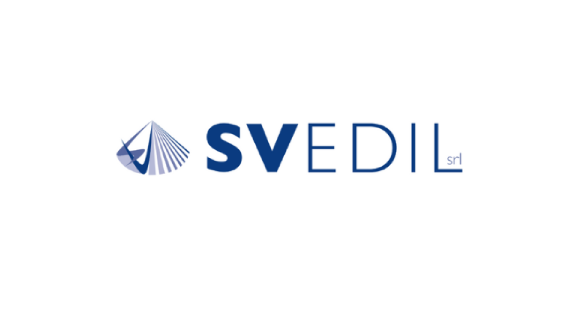 sv edil