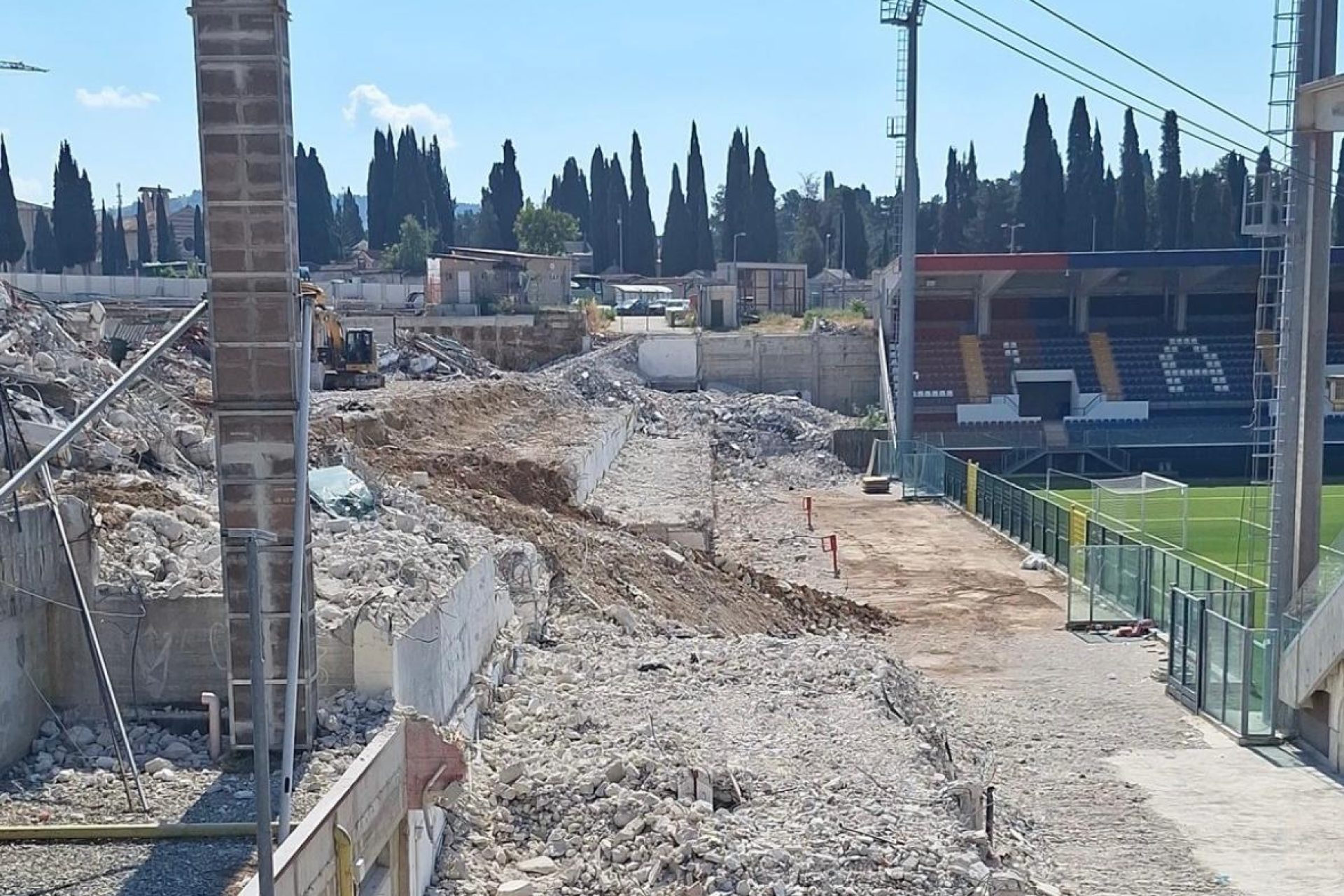 Stadio.1