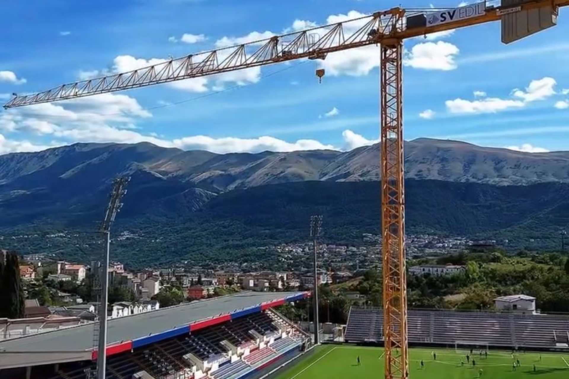 Stadio.2