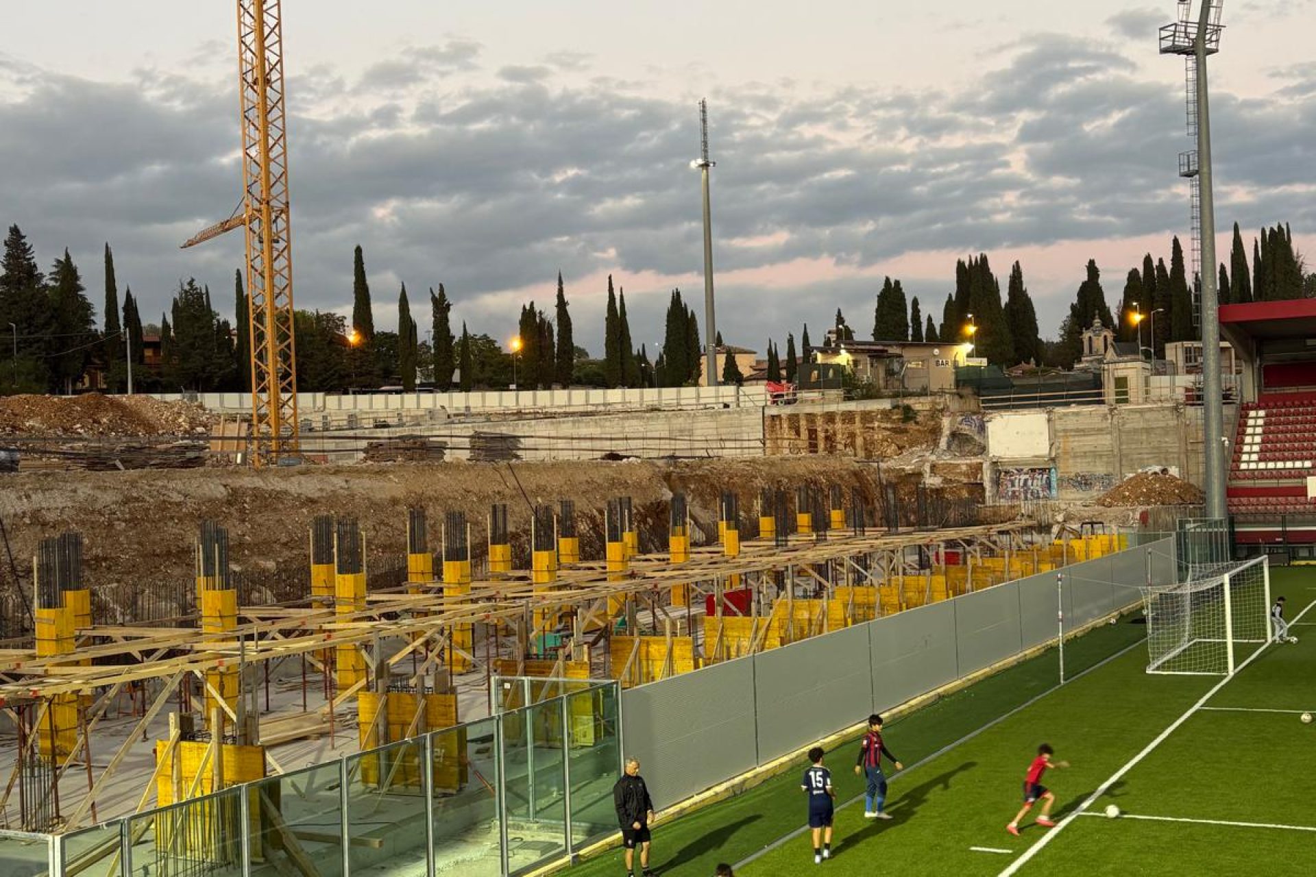Stadio.3