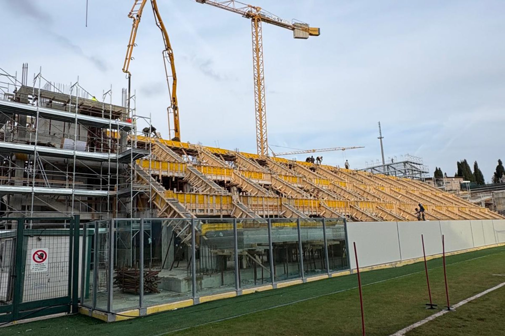 Stadio.4