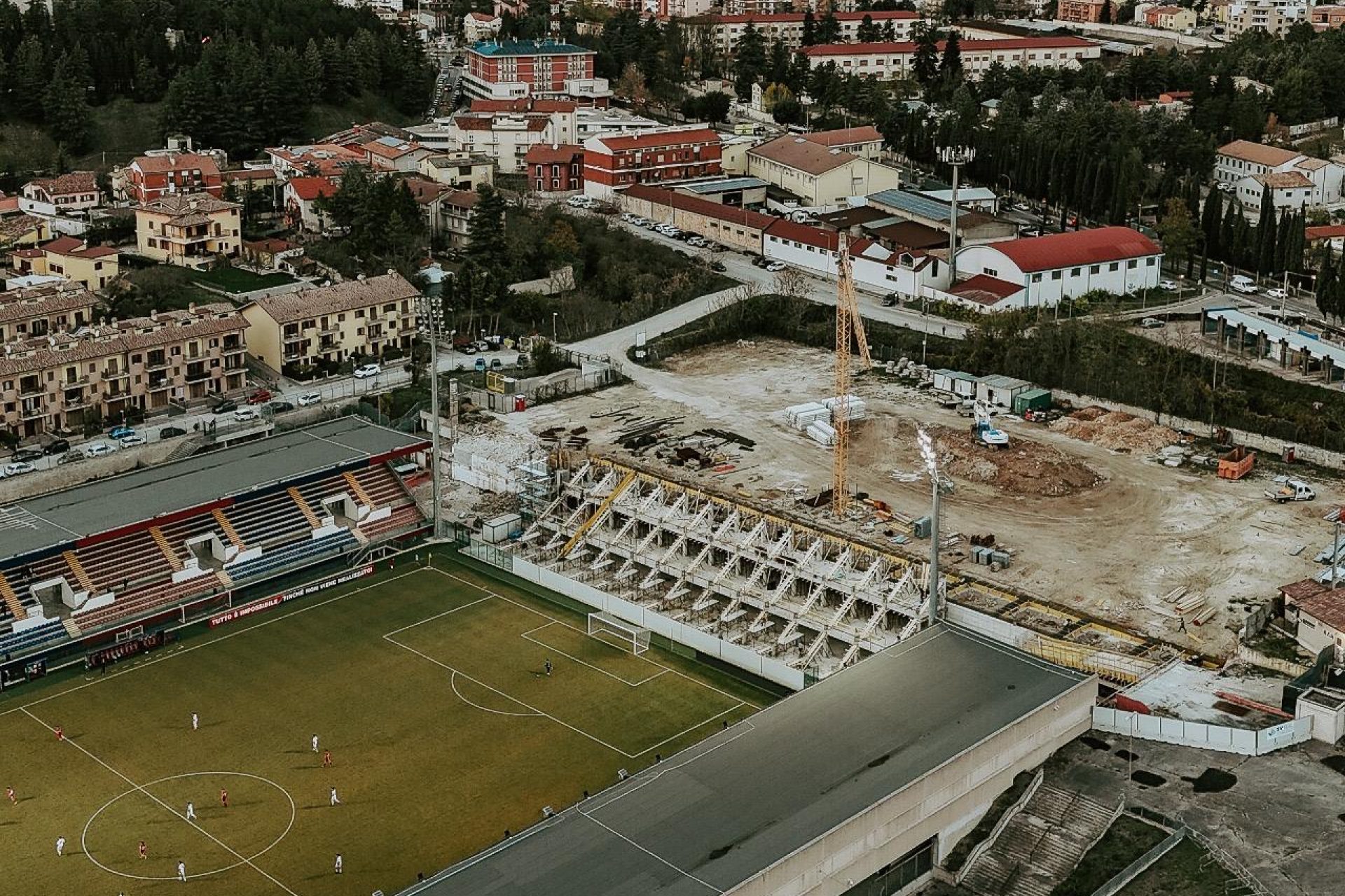 Stadio.5