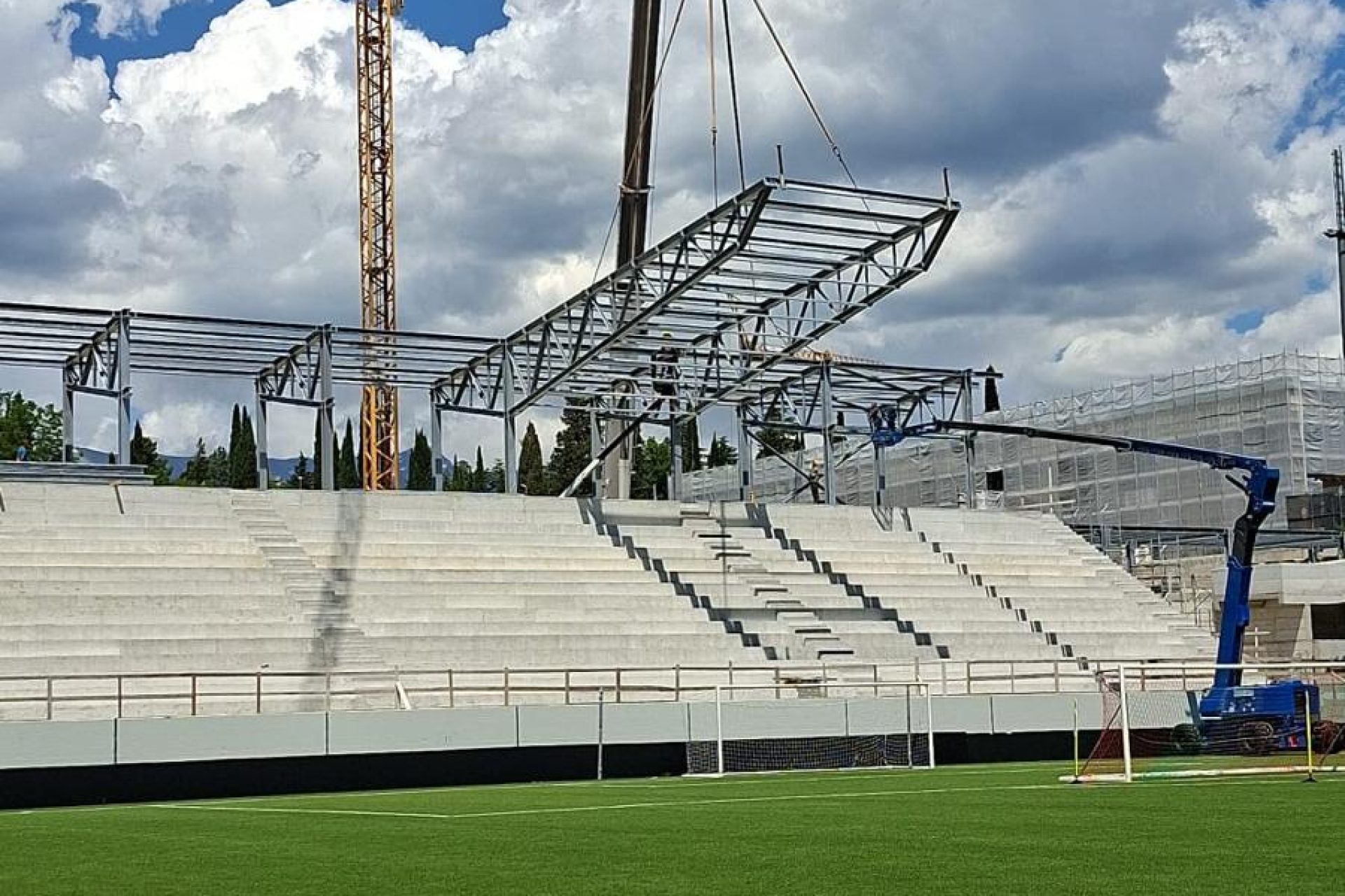 Stadio.6