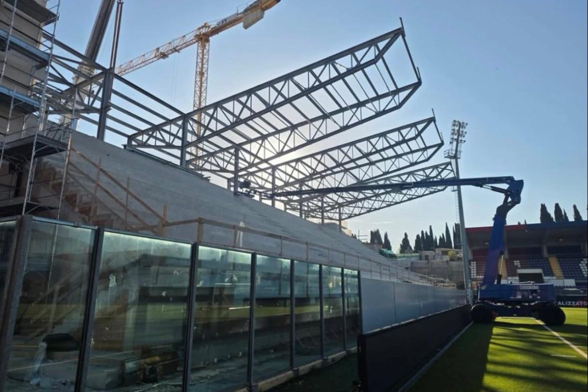 Stadio.7