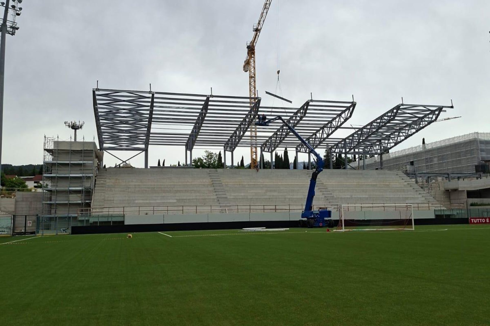 Stadio.8