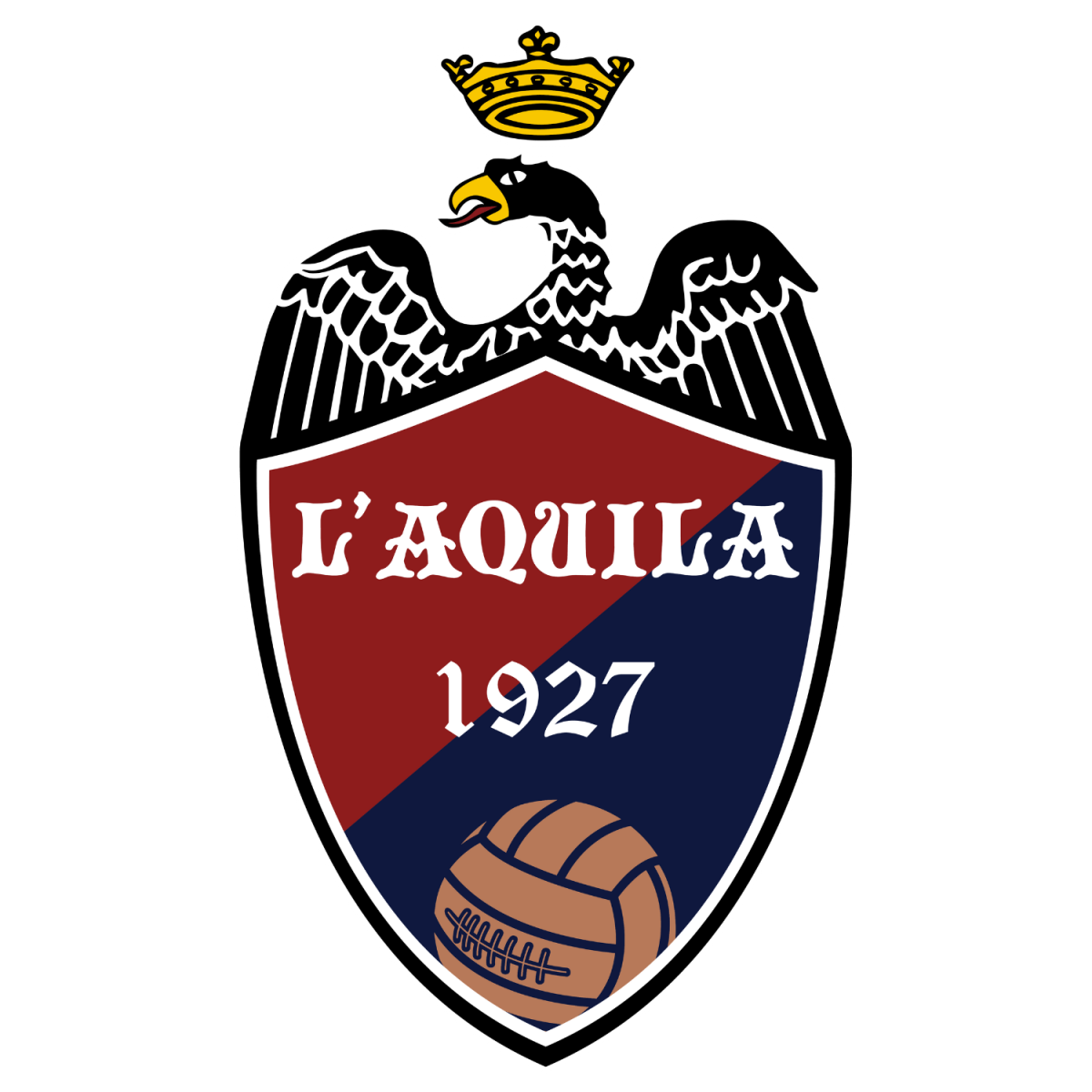 logo-laquila-1927-def